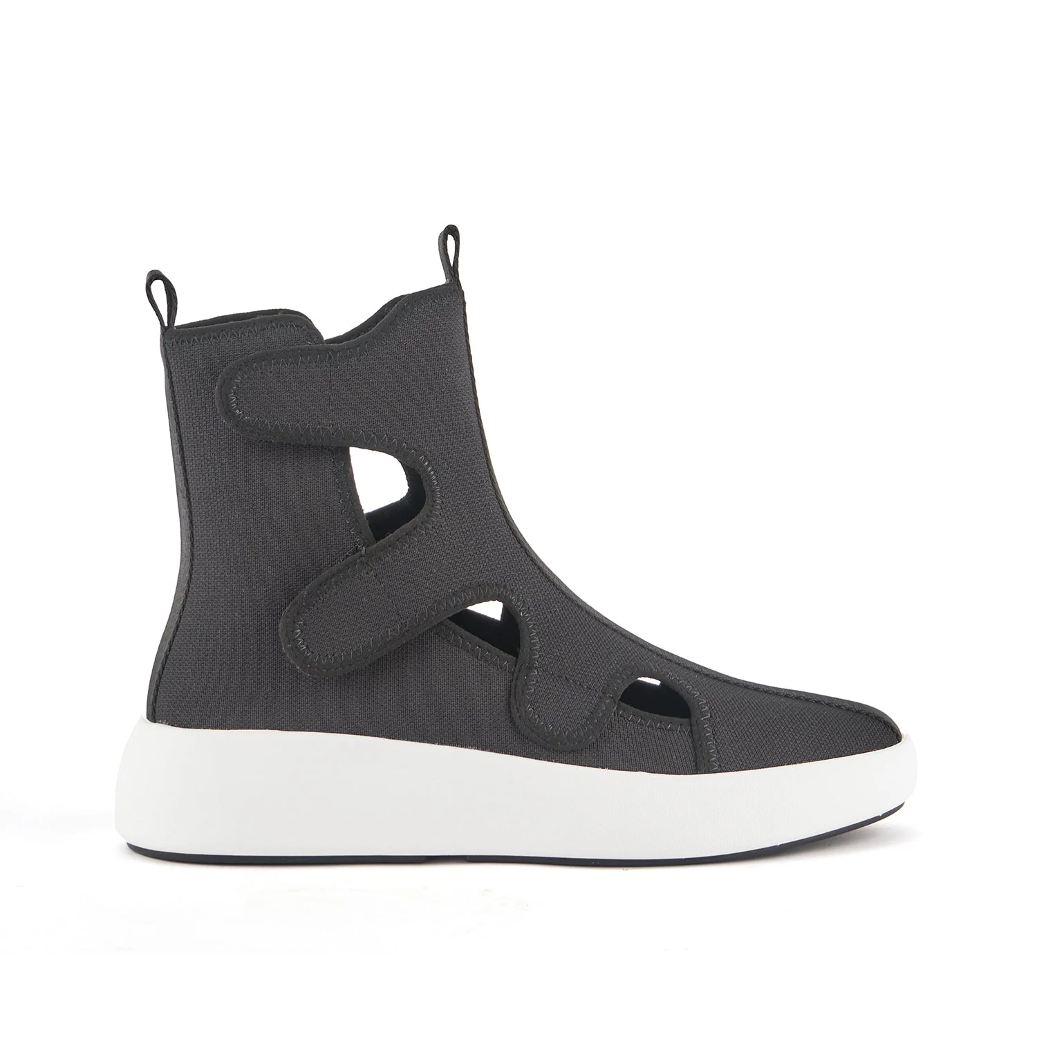 End of Season Sale: Men's Boots