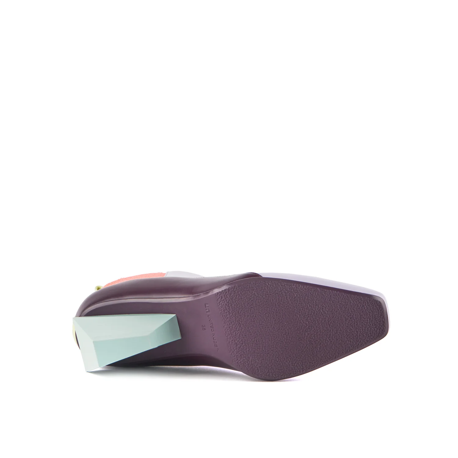 Product image 36