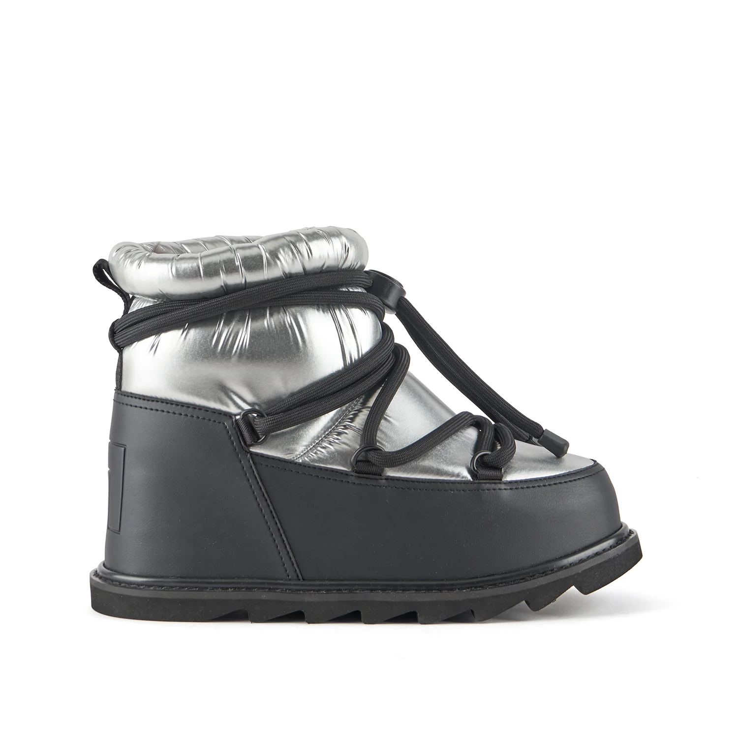 Men's Boots Sales