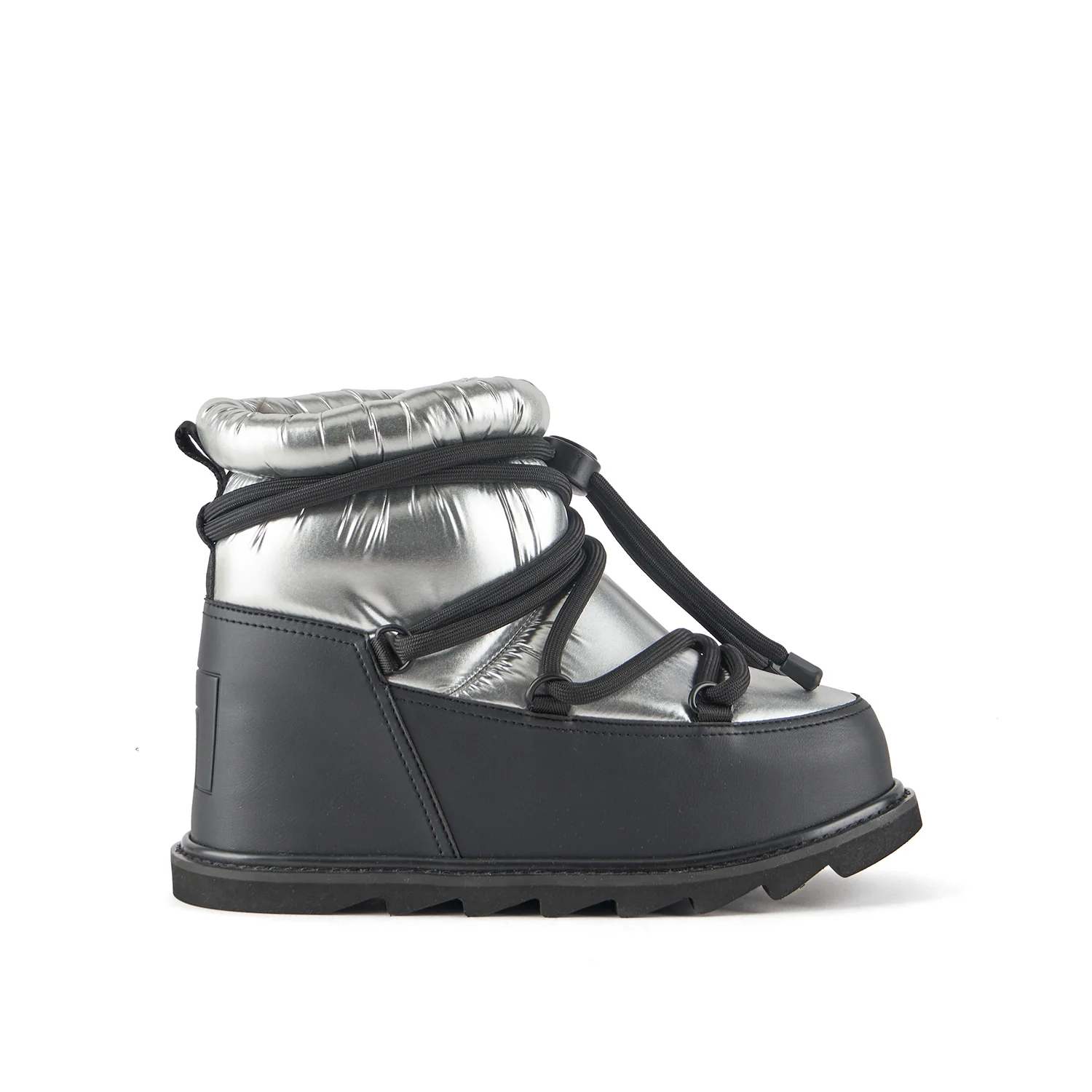 Women's Booties Sales